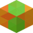 service logo