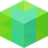 service logo