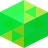service logo