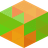 service logo