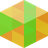 service logo