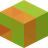 service logo