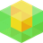 service logo