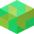 service logo