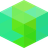 service logo