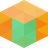 service logo