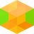 service logo
