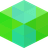 service logo