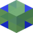 service logo