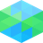 service logo
