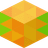 service logo