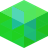 service logo