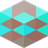 service logo
