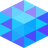 service logo