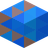 service logo