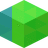 service logo