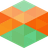 service logo