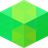 service logo