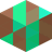 service logo