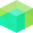 service logo