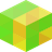 service logo