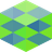 service logo