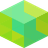 service logo