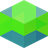 service logo