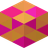 service logo