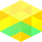 service logo