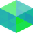 service logo