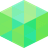 service logo