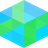 service logo