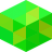 service logo