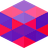 service logo