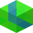 service logo