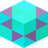 service logo