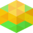 service logo