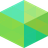 service logo