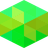 service logo