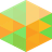 service logo