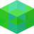service logo