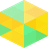 service logo