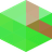 service logo
