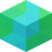 service logo