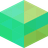 service logo