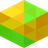 service logo