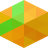 service logo