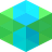 service logo