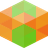 service logo